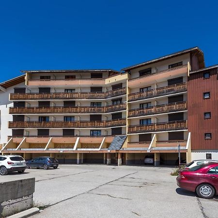 L'Eclose - Alpe d'Huez Exterior foto